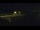 Webcam in Veules-les-Roses, 14.3 km