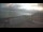 Webcam in Veules-les-Roses, 9.5 km entfernt