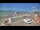 Webcam in Veules-les-Roses, 9.5 km