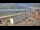 Webcam in Veules-les-Roses, 9.5 km