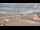 Webcam in Veules-les-Roses, 17.2 km entfernt