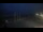 Webcam in Veules-les-Roses, 6.6 mi away