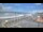 Webcam in Veules-les-Roses, 21.8 km entfernt