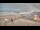 Webcam in Veules-les-Roses, 53 km