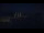 Webcam in Veules-les-Roses, 6.6 mi away
