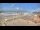 Webcam in Veules-les-Roses, 11.3 km