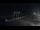 Webcam in Veules-les-Roses, 6.4 km