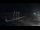 Webcam in Veules-les-Roses, 11.3 km