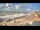 Webcam in Veules-les-Roses, 53 km