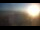 Webcam in Veules-les-Roses, 2.3 mi away