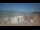 Webcam in Veules-les-Roses, 6.6 mi away