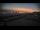 Webcam in Veules-les-Roses, 6.6 mi away