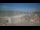 Webcam in Veules-les-Roses, 14.3 km entfernt