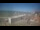 Webcam in Veules-les-Roses, 5.5 mi away