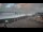 Webcam in Veules-les-Roses, 38.9 km