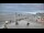 Webcam in Veules-les-Roses, 20.3 km