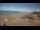 Webcam in Veules-les-Roses, 9.5 km