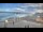 Webcam in Veules-les-Roses, 14.3 km entfernt