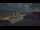 Webcam in Veules-les-Roses, 6.6 mi away