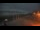 Webcam in Veules-les-Roses, 6.6 mi away