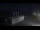 Webcam in Veules-les-Roses, 2.4 mi away