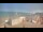 Webcam in Veules-les-Roses, 20.3 km entfernt