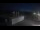 Webcam in Veules-les-Roses, 6.4 km