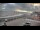Webcam in Veules-les-Roses, 20.4 mi away