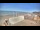 Webcam in Veules-les-Roses, 6.4 km
