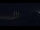 Webcam in Veules-les-Roses, 2.3 mi away