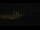 Webcam in Veules-les-Roses, 5.5 mi away