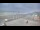 Webcam in Veules-les-Roses, 8.1 mi away