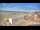 Webcam in Veules-les-Roses, 6.4 km