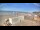 Webcam in Veules-les-Roses, 6 km