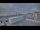 Webcam in Veules-les-Roses, 5.5 mi away