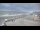 Webcam in Veules-les-Roses, 6.6 mi away