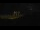 Webcam in Veules-les-Roses, 7.8 mi away