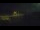 Webcam in Veules-les-Roses, 6.6 mi away