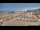Webcam in Veules-les-Roses, 38.9 km