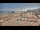 Webcam in Veules-les-Roses, 5.5 km