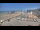 Webcam in Veules-les-Roses, 14.3 km