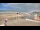 Webcam in Veules-les-Roses, 4.3 mi away