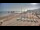 Webcam in Veules-les-Roses, 20.9 km