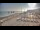 Webcam in Veules-les-Roses, 10.9 km