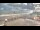 Webcam in Veules-les-Roses, 2.5 mi away