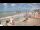 Webcam in Veules-les-Roses, 5.5 km
