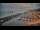 Webcam in Veules-les-Roses, 14.3 km