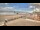 Webcam in Veules-les-Roses, 2.5 mi away