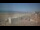 Webcam in Veules-les-Roses, 14.3 km