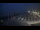 Webcam in Veules-les-Roses, 10.9 km